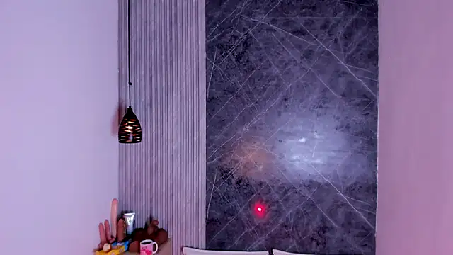 Dahiana gomez18 online show from November 5, 11:46 am