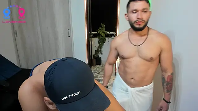 Travis bakers online show from September 23, 11:56 pm