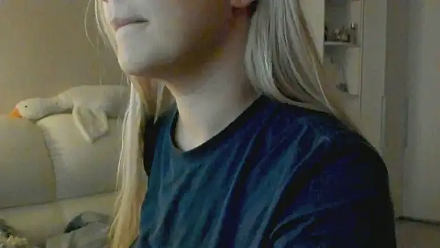 Snapshot of 1AlexaGoddess3 chatting on December 1, 4:46 am 1AlexaGoddess3 online show from December 1, 4:46 am