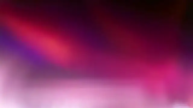 Snapshot of awesome_anna chatting on March 14, 9:14 am awesome anna online show from March 14, 9:14 am