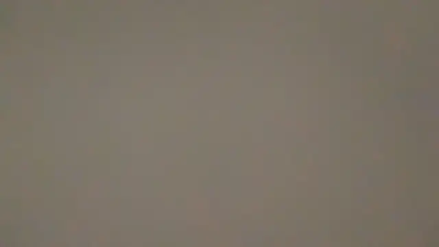 Snapshot of awesome_anna chatting on January 28, 12:00 pm awesome anna online show from January 28, 12:00 pm