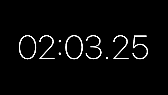 Snapshot of awesome_anna chatting on February 27, 11:28 am awesome anna online show from February 27, 11:28 am