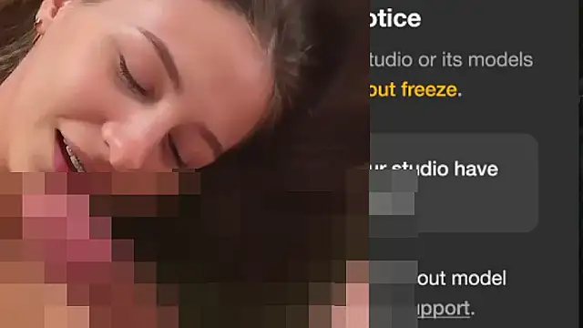 awesome anna online show from June 17, 10:25 am