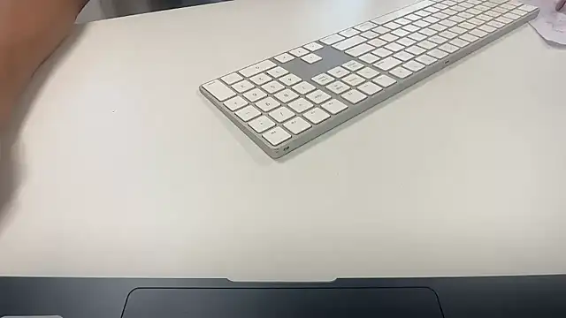 Snapshot of awesome_anna chatting on November 18, 9:56 am awesome anna online show from November 18, 9:56 am