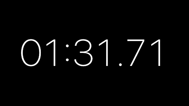 Snapshot of awesome_anna chatting on February 26, 11:54 am awesome anna online show from February 26, 11:54 am
