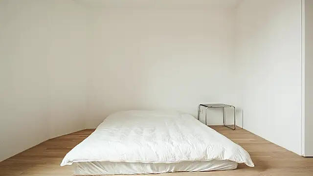 Snapshot of awesome_anna chatting on September 18, 12:30 pm awesome anna online show from September 18, 12:30 pm