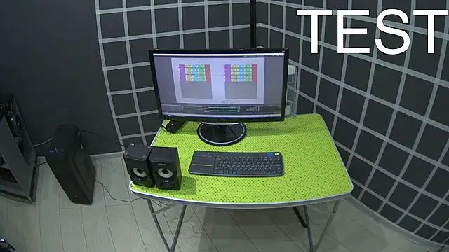 Snapshot of awesome_anna chatting on December 16, 10:30 am awesome anna online show from December 16, 10:30 am