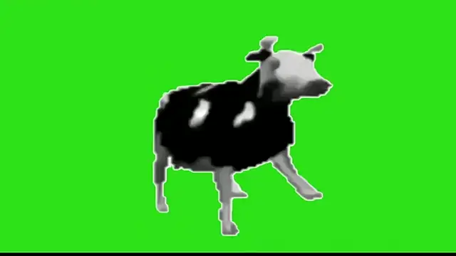 Snapshot of awesome_anna chatting on February 13, 10:59 am awesome anna online show from February 13, 10:59 am