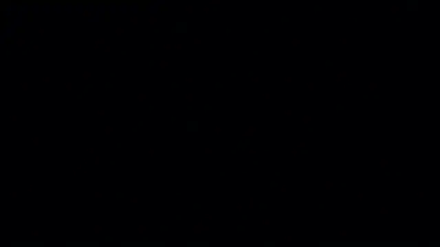 Snapshot of awesome_anna chatting on September 30, 3:07 pm awesome anna online show from September 30, 3:07 pm