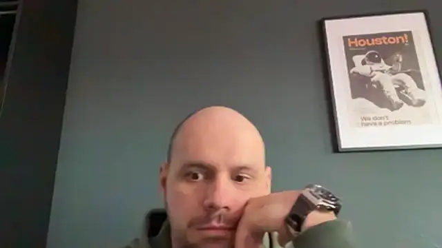 Snapshot of awesome_anna chatting on February 18, 1:07 pm awesome anna online show from February 18, 1:07 pm