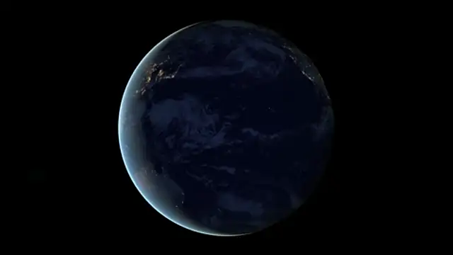 Snapshot of awesome_anna chatting on February 2, 1:21 pm awesome anna online show from February 2, 1:21 pm