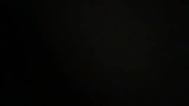 Snapshot of awesome_anna chatting on January 20, 2:36 pm awesome anna online show from January 20, 2:36 pm