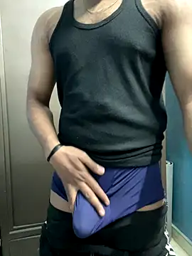 raghavs online show from October 28, 6:34 am