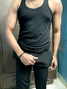 raghavs online show from October 21, 9:52 am