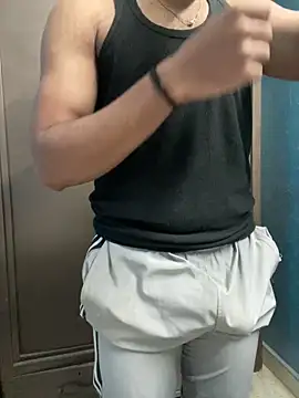 raghavs online show from November 4, 5:55 am