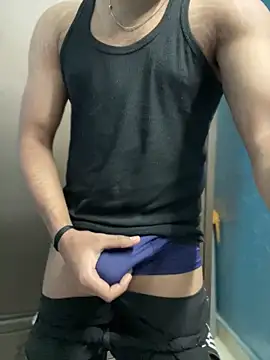 raghavs online show from October 22, 7:41 am