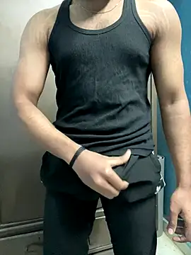 raghavs online show from October 27, 7:31 am