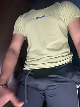 Snapshot of raghavs chatting on March 1, 7:26 pm raghavs online show from March 1, 7:26 pm