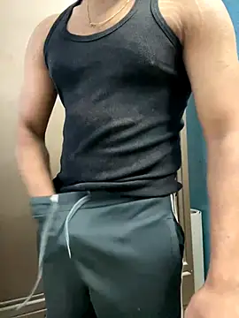 raghavs online show from November 25, 6:36 am