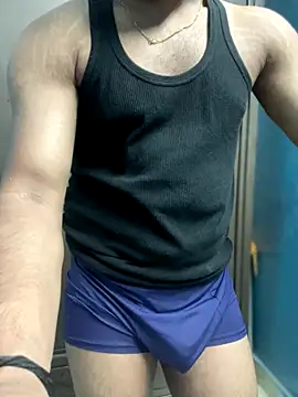 raghavs online show from October 22, 7:46 pm