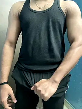 raghavs online show from October 29, 6:45 am