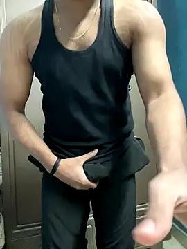 raghavs online show from November 30, 7:53 am