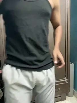 raghavs online show from November 7, 6:34 pm