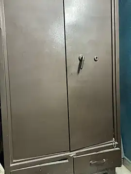 raghavs online show from October 30, 8:45 am