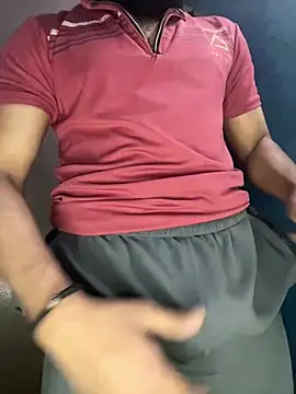 Snapshot of raghavs chatting on March 10, 2:37 pm raghavs online show from March 10, 2:37 pm