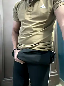 raghavs online show from November 26, 9:20 am