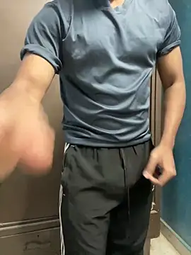 raghavs online show from November 23, 8:35 am