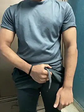 raghavs online show from October 31, 8:33 am