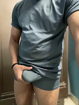 raghavs online show from November 13, 8:18 am