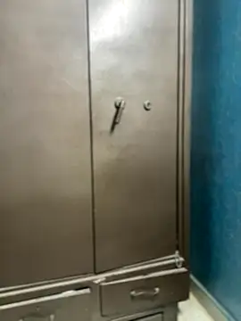 raghavs online show from November 5, 6:33 pm