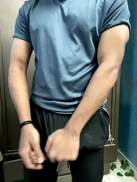 raghavs online show from November 16, 8:52 am