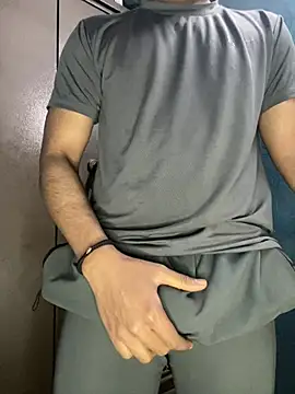 Snapshot of raghavs chatting on March 16, 1:38 pm raghavs online show from March 16, 1:38 pm