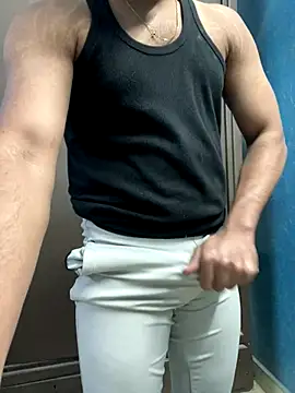 raghavs online show from December 2, 8:27 am