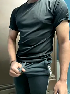 raghavs online show from November 6, 6:56 pm