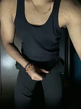 Snapshot of raghavs chatting on September 10, 8:41 pm raghavs online show from September 10, 8:41 pm