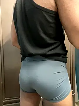 raghavs online show from November 14, 8:40 am