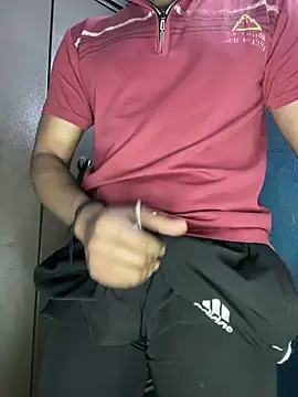 Snapshot of raghavs chatting on March 15, 10:13 am raghavs online show from March 15, 10:13 am
