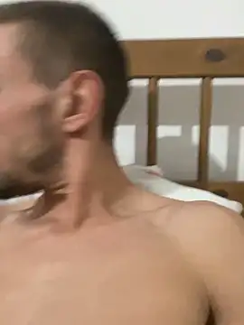 Snapshot of PuntingPaperer chatting on November 8, 6:00 pm PuntingPaperer online show from November 8, 6:00 pm