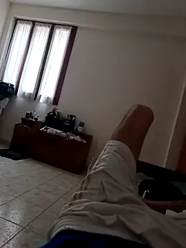 Loytder online show from April 2, 12:34 pm