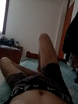 Loytder online show from April 1, 10:28 pm