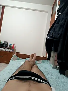 Loytder online show from March 30, 4:58 am