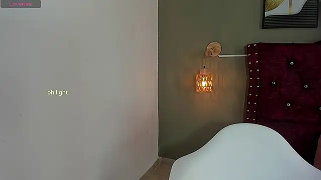 angela nix online show from March 14, 3:18 pm