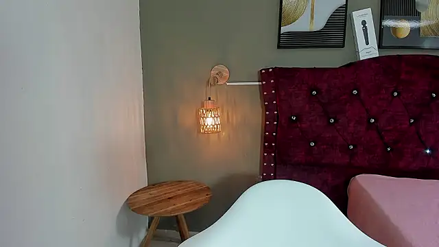 angela nix online show from March 27, 3:24 pm