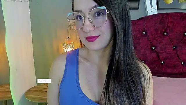 angela nix online show from April 20, 3:24 pm