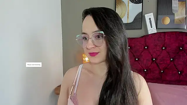 angela nix online show from March 20, 3:13 pm