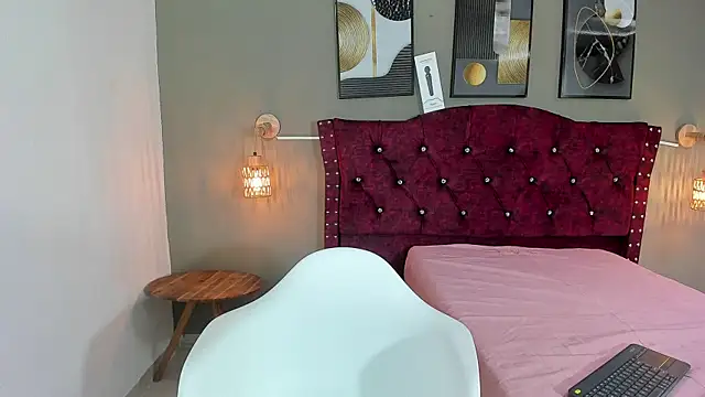 angela nix online show from January 16, 3:16 pm